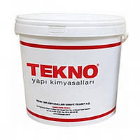 Акриловий клей TEKNO Teknobond 250 (20 кг)