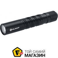 Фонарь Olight i3T Eos