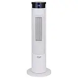 Тепловентилятор зі зволожувачем Adler AD 7730, фото 3