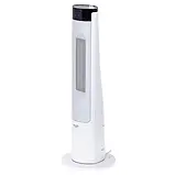 Тепловентилятор зі зволожувачем Adler AD 7730, фото 4