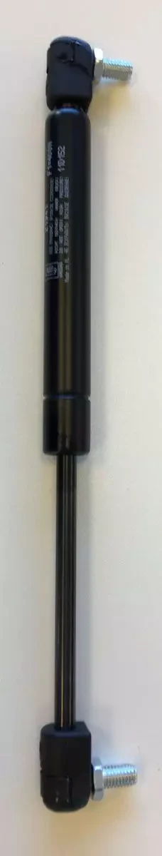 Газова пружина для DIAMATIC A-81-120 K/350STM 810-1250, фото 1