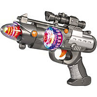 Дитяче зброю