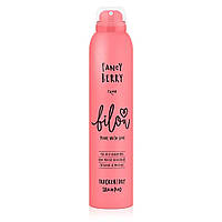 Шампунь сухий Bilou Fancy Berry Trocken Dry Shampoo, 200 мл