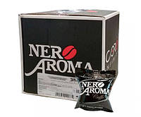 Кофе в капсулах EP Nero Aroma Aroma Espresso 50 шт