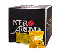 Кофе в капсулах EP Nero Aroma Gold 50 шт