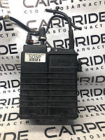 Абсорбер паливний FORD Focus 3 1.0 2016 (б/у)