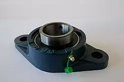 Сідлоподібний підшипник арт. 084 для Maxi-Coup 901