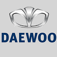 DAEWOO