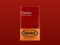 Кофе молотый Bristot Classico 250г