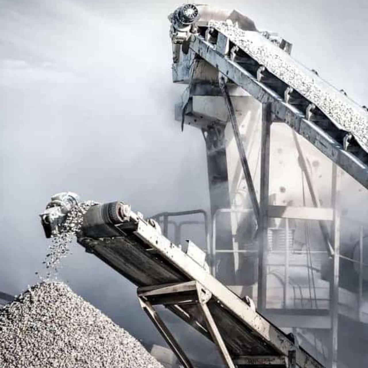 Конвеєр N-MAK стрибковий, фото 1