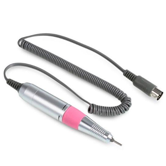 Сменная ручка SalonHome T-SO30633 для фрезера 35W на 45000 оборотов ML, код: 6649015 - фото 1 - id-p2015426067