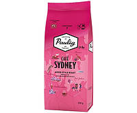 Кофе молотый Paulig Cafe Sydney 250 г