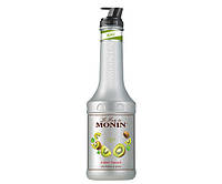 Фруктовое пюре Monin Киви 1,36 кг.