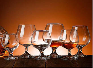 Келих. PH-10103