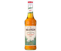 Сироп Monin Агава 700 мл