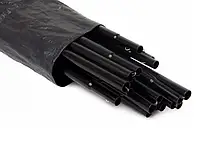 Каркас до шатра Tramp Bungalow (TRA-044)