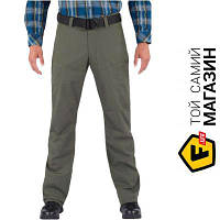 Штаны 5.11 Tactical Брюки Apex Pants р. W33/L36 tundra 74434