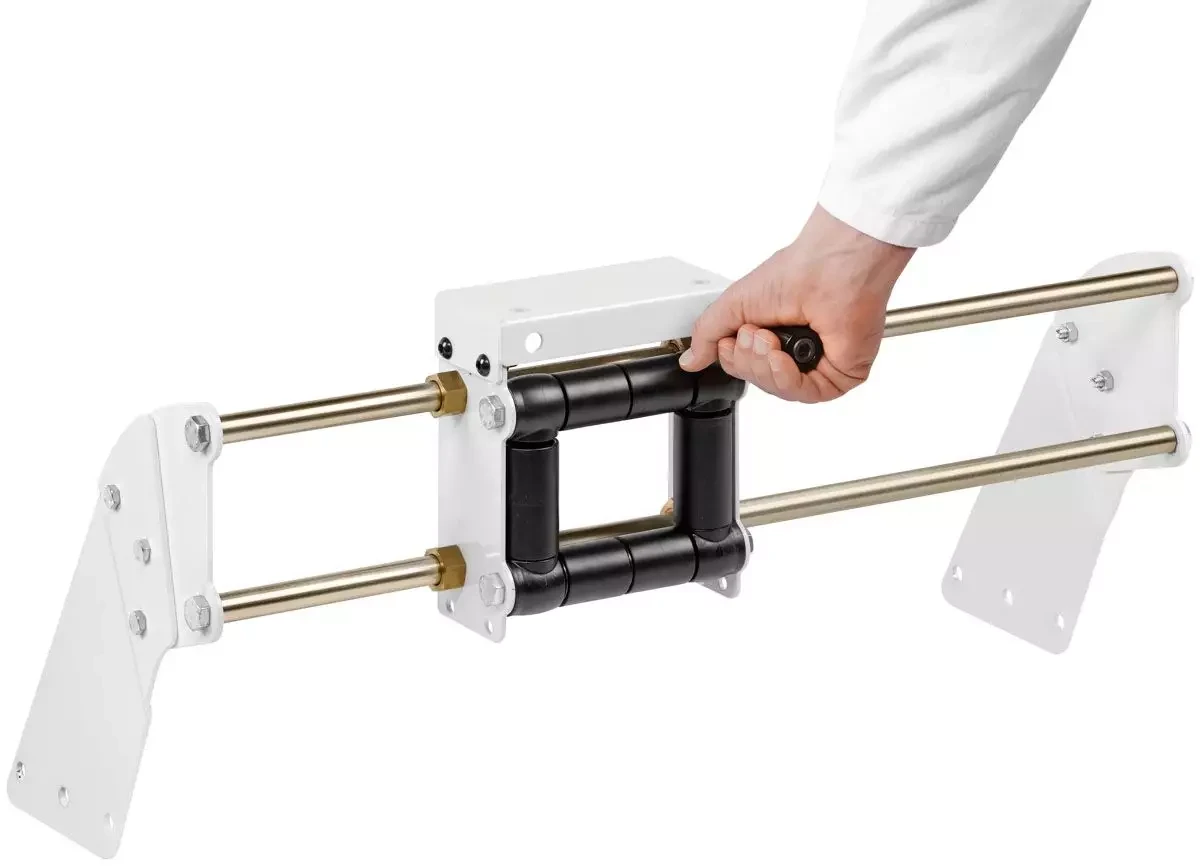 Ручна напрямна шланга «верхня» для серії 700/L 270, фото 1