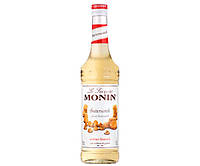 Сироп Monin Ириска (Баттер скотч) 700 мл