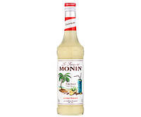 Сироп Monin Фалернум 700 мл