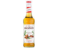 Сироп Monin Пряник 700 мл