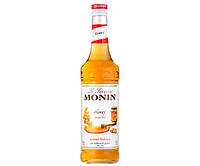 Сироп Monin Мед 700 мл