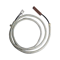 Датчик температури бойлера Thermex TX-600