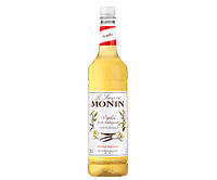 Сироп Monin Ваніль 1 л ПЕТ