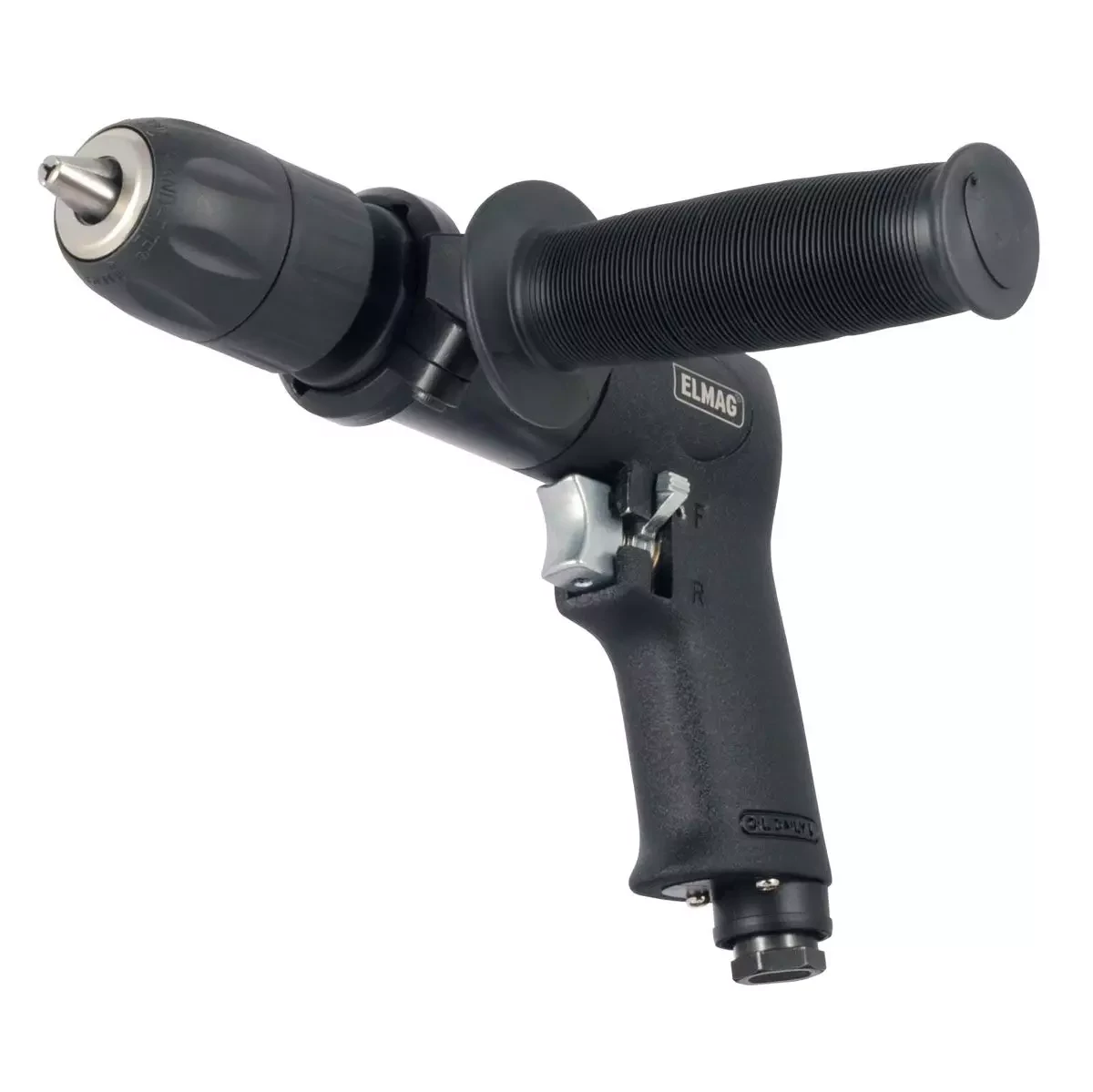 Свердло CA до 13 мм EPS 301 RL, фото 1