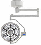 Лампа операційна LED620, фото 2
