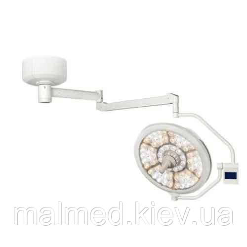 Лампа операційна LED620