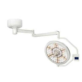 Лампа операційна LED620