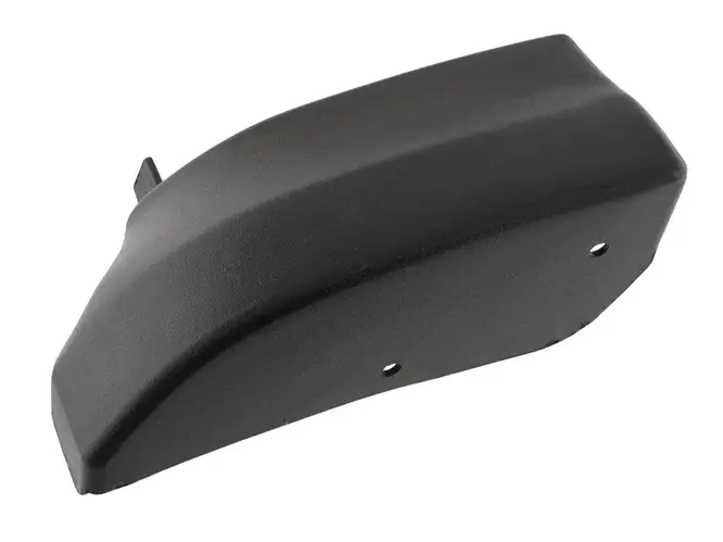 VW Passat B5 (96-00) заглушка накладка порога задняя левая 3B0853897A ...