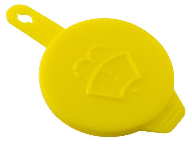 Opel Corsa B (93-00) кришка бачка омивача 1450591, Опель Корса Б