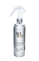 Tool Zone Sterilizing Agent, 250 мл з розпилювачем