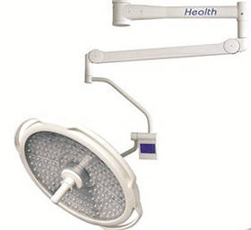 Лампа операційна LED700