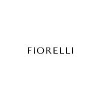 Шампанське (вино) Fragilono Fiorelli Dry (сухе) 750 мл Італія