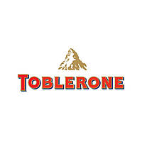 Конфеты Шоколадные Ассорти Toblerone Tiny Mix Тоблерон 200 г Швейцария