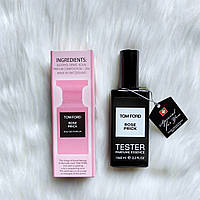 Tom ford rose prick (том форд роуз прик) 65 мл