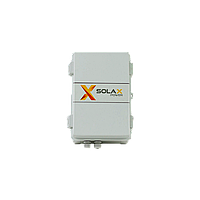 SOLAX модуль PROSOLAX X1-EPS BOX