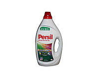 Средство жидкое для стирки 1,71л Для цветных тканей ТМ Persil FG