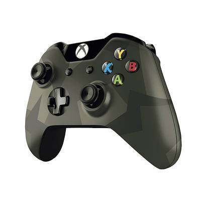 Ігри та підписки