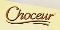 Конфеты Шоколадные Ассорти Choceur Selection Mini 500 г Германия