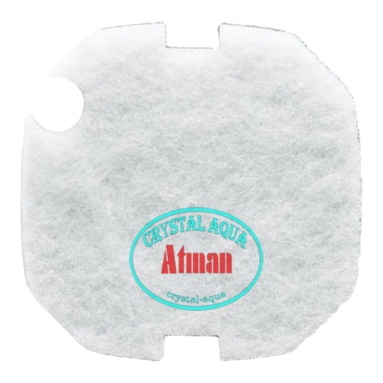 Синтепонова вкладка для Atman DF-1000