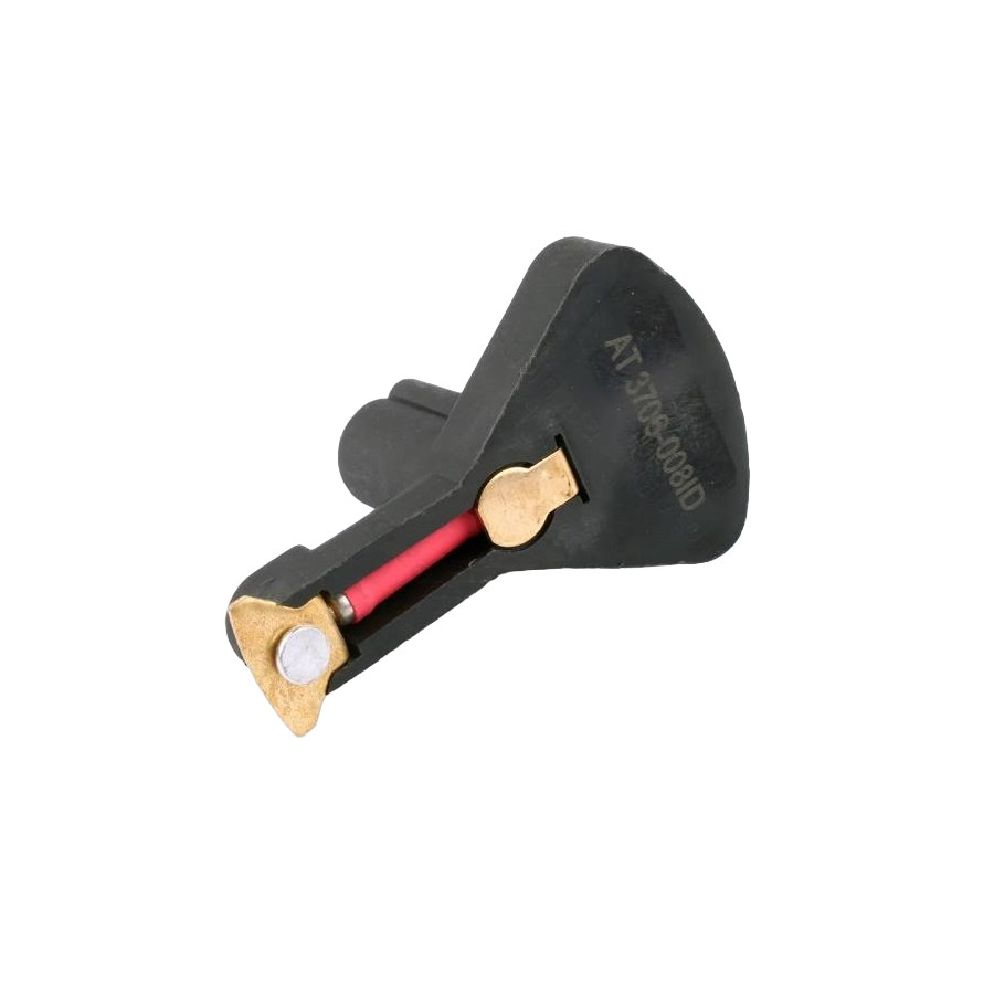 Бігунок ВАЗ 2108, 2109, 21099 (вир-во AT)