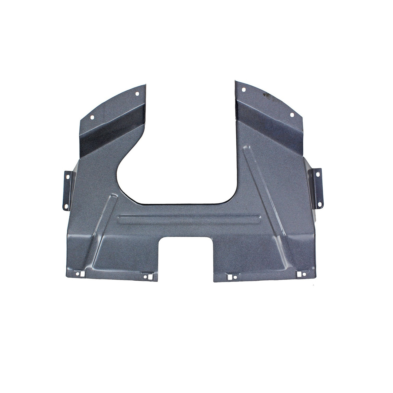 Бризговик двигуна ВАЗ 2104, 2105, 2107 (вир-во ВМК)