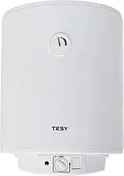 Бойлер TESY DRY 50 V