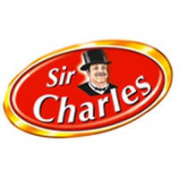 Нуга Sir Charles Soft Nougat Bars Pasticceria Батончики в Ассортименте 25*100 г Австрия (25 шт/1 уп)