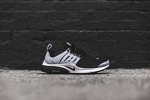 Nike Air Presto The Oreo ARP 083 Airpac .ua 355952332