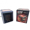 Тепловентилятор Handy Heater Rd-08 | Обігрівач електричний | Дуйчик, фото 2